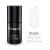 elarto-top-hybrydowy-z-efektem-kamienia-elastic-dry-top-krop-top-matt.webp