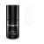 top-hybrydowy-elastic-dry-top-milky (1).webp