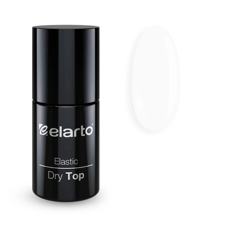 top-hybrydowy-elastic-dry-top-milky (1).webp