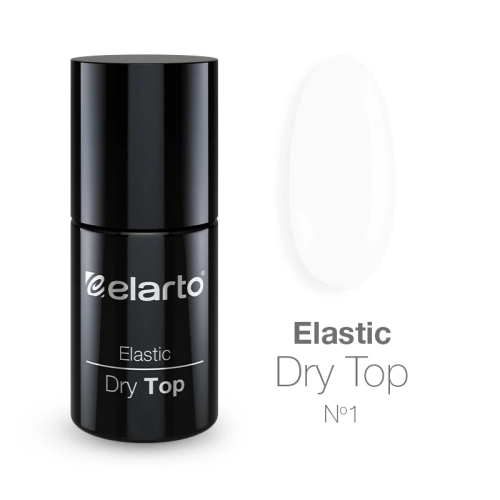 elarto-zel-hybrydowy-nawierzchniowy-elastic-no-1-dry-top.webp