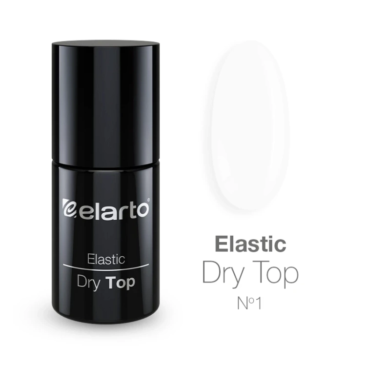 elarto-zel-hybrydowy-nawierzchniowy-elastic-no-1-dry-top.webp