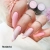 elarto-top-hybrydowy-ekstremalnie-matowy-elastic-dry-top-oh-my-matt (14).webp