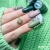 elarto-top-hybrydowy-ekstremalnie-matowy-elastic-dry-top-oh-my-matt (9).webp