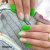 elarto-top-hybrydowy-ekstremalnie-matowy-elastic-dry-top-oh-my-matt (6).webp