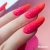 elarto-top-hybrydowy-ekstremalnie-matowy-elastic-dry-top-oh-my-matt (5).webp