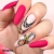elarto-top-hybrydowy-ekstremalnie-matowy-elastic-dry-top-oh-my-matt (2).webp
