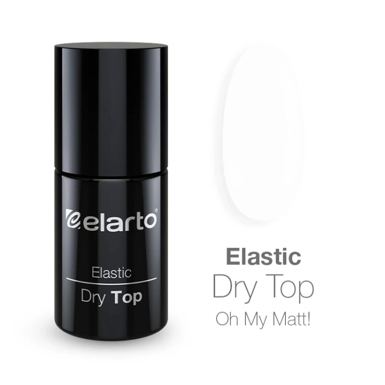elarto-top-hybrydowy-ekstremalnie-matowy-elastic-dry-top-oh-my-matt.webp