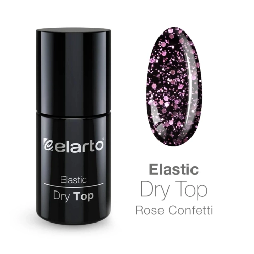 elarto-top-hybrydowy-elastic-dry-top-party-rose-confetti.webp