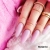 elarto-zel-budujacy-rozowy-kamuflaz-candy-rose-cover (9).webp