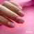 elarto-zel-budujacy-rozowy-kamuflaz-candy-rose-cover (8).webp