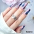 elarto-zel-budujacy-rozowy-kamuflaz-candy-rose-cover (5).webp