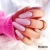 elarto-zel-budujacy-rozowy-kamuflaz-candy-rose-cover (4).webp
