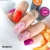 elarto-zel-budujacy-rozowy-kamuflaz-candy-rose-cover (3).webp