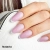 elarto-zel-budujacy-rozowy-kamuflaz-candy-rose-cover (2).webp
