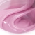 elarto-zel-budujacy-rozowy-kamuflaz-candy-rose-cover (1).webp