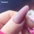 elarto-zel-budujacy-rozowy-kamuflaz-candy-rose-cover (12).webp