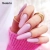 elarto-zel-budujacy-rozowy-kamuflaz-candy-rose-cover (11).webp