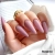 elarto-zel-budujacy-rozowy-kamuflaz-candy-rose-cover (10).webp
