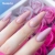 elarto-zel-budujacy-rozowy-kamuflaz-candy-rose-cover (7).webp
