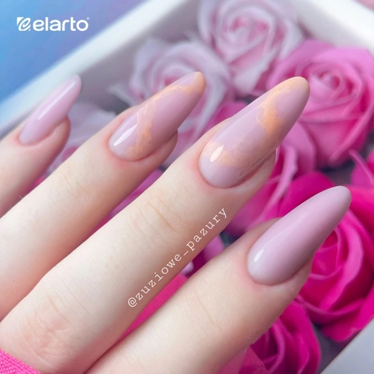 elarto-zel-budujacy-rozowy-kamuflaz-candy-rose-cover (7).webp