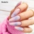 elarto-zel-budujacy-rozowy-kamuflaz-candy-rose-cover (6).webp