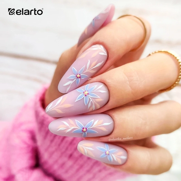 elarto-zel-budujacy-rozowy-kamuflaz-candy-rose-cover (6).webp