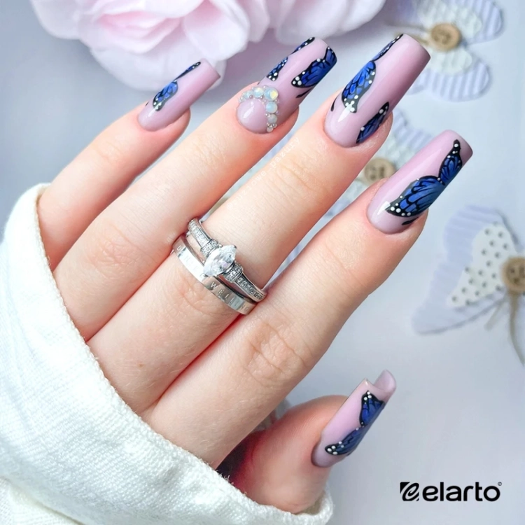 elarto-zel-budujacy-rozowy-kamuflaz-candy-rose-cover (5).webp