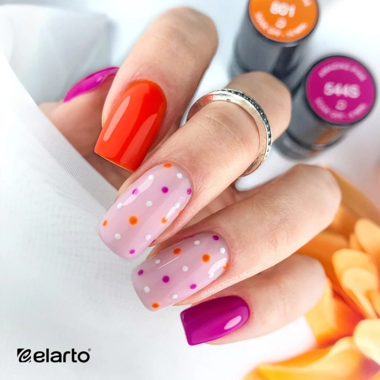 elarto-zel-budujacy-rozowy-kamuflaz-candy-rose-cover (3).webp