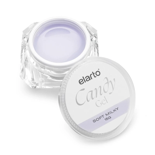 elarto-zel-budujacy-mleczno-bialy-candy-soft-milky.webp