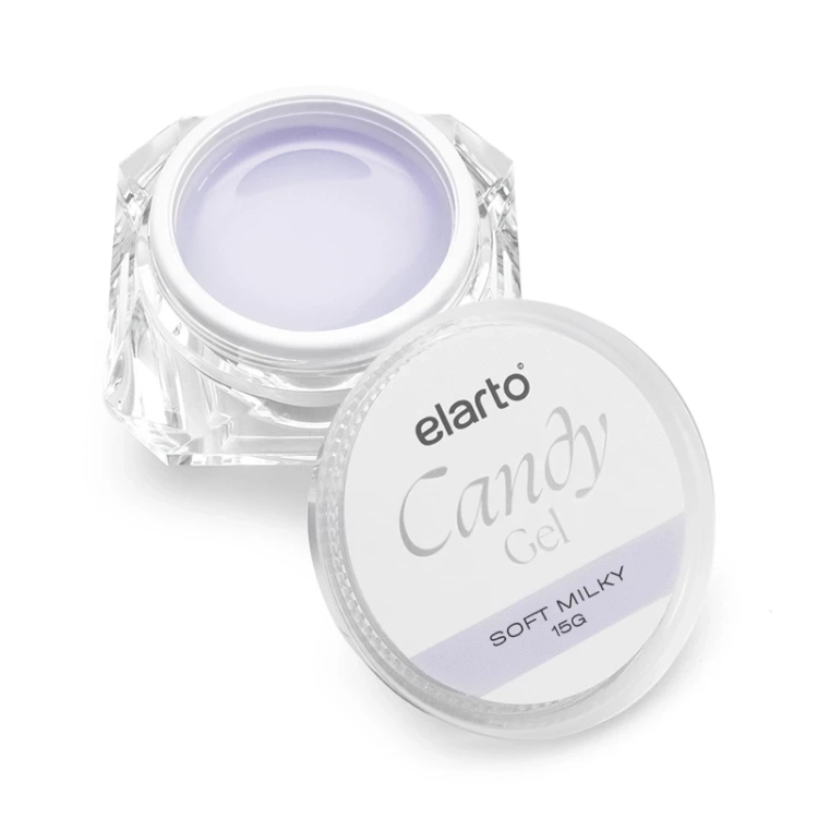 elarto-zel-budujacy-mleczno-bialy-candy-soft-milky.webp