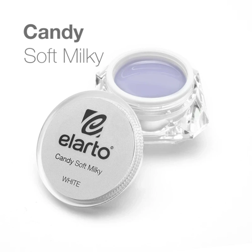 elarto-zel-budujacy-mleczno-bialy-candy-soft-milky (2).webp