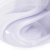 elarto-zel-budujacy-mleczno-bialy-candy-soft-milky (1).webp