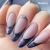 elarto-zel-kolorowy-extreme-color-paint-gel-nr-224-czarny (14).webp