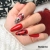 elarto-zel-kolorowy-extreme-color-paint-gel-nr-224-czarny (13).webp