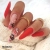 elarto-zel-kolorowy-extreme-color-paint-gel-nr-224-czarny (11).webp