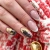 elarto-zel-kolorowy-extreme-color-paint-gel-nr-224-czarny (9).webp