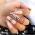 elarto-zel-kolorowy-extreme-color-paint-gel-nr-224-czarny (8).webp