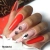 elarto-zel-kolorowy-extreme-color-paint-gel-nr-224-czarny (6).webp