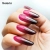 elarto-zel-kolorowy-extreme-color-paint-gel-nr-224-czarny (5).webp
