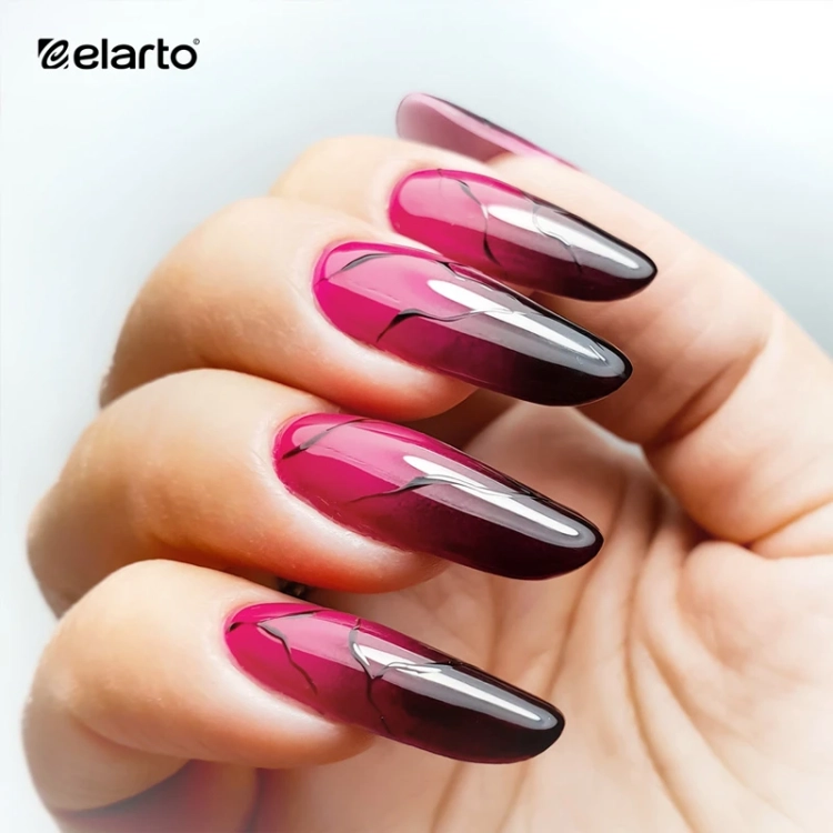 elarto-zel-kolorowy-extreme-color-paint-gel-nr-224-czarny (5).webp
