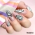 elarto-zel-kolorowy-extreme-color-paint-gel-nr-224-czarny (3).webp