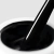 elarto-zel-kolorowy-extreme-color-paint-gel-nr-224-czarny (1).webp