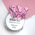 elarto-zel-kolorowy-extreme-color-paint-gel-nr-225-srebrny-metalik (13).webp