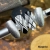 elarto-zel-kolorowy-extreme-color-paint-gel-nr-225-srebrny-metalik (11).webp