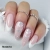 elarto-zel-kolorowy-extreme-color-paint-gel-nr-225-srebrny-metalik (10).webp