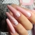 elarto-zel-kolorowy-extreme-color-paint-gel-nr-225-srebrny-metalik (9).webp