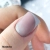 elarto-zel-kolorowy-extreme-color-paint-gel-nr-225-srebrny-metalik (8).webp