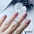 elarto-zel-kolorowy-extreme-color-paint-gel-nr-225-srebrny-metalik (7).webp