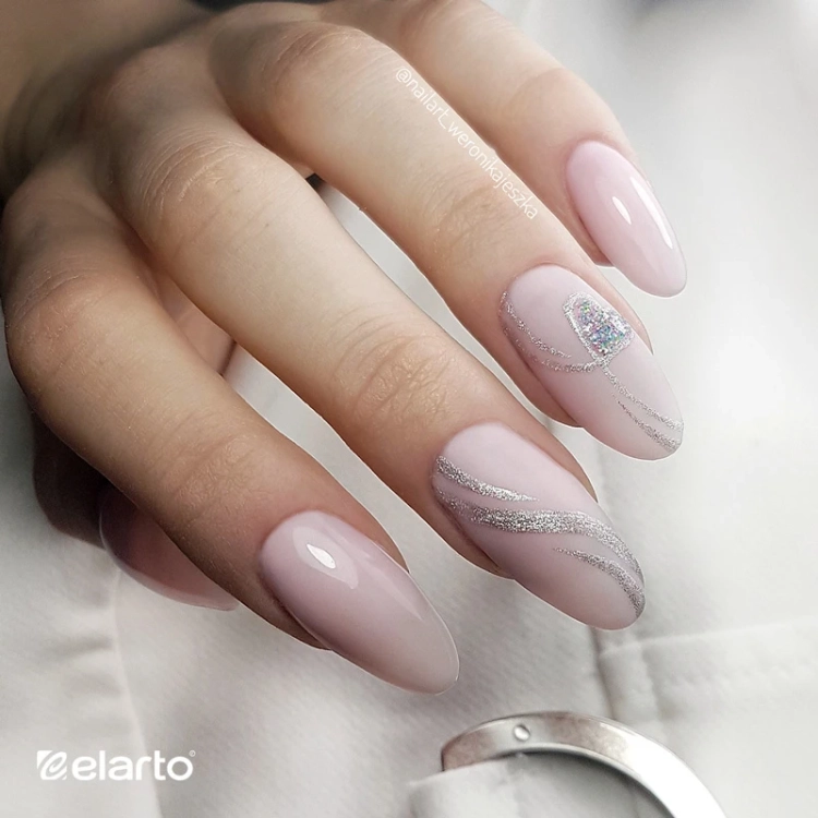 elarto-zel-kolorowy-extreme-color-paint-gel-nr-225-srebrny-metalik (6).webp