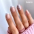 elarto-zel-kolorowy-extreme-color-paint-gel-nr-225-srebrny-metalik (5).webp